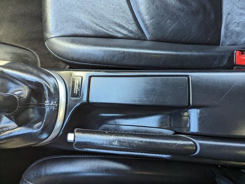 Used 2007 Porsche Cayman S image 25