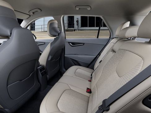 New 2026 Kia Niro EX image 20