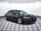 Used 2014 Audi A6 2.0T Premium Plus image 5