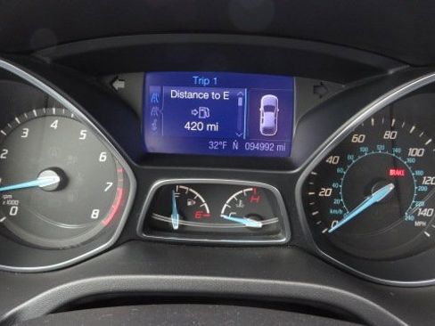 Used 2013 Ford Focus SE image 26