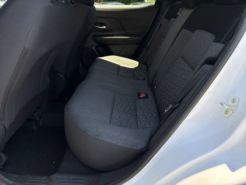 Used 2026 Nissan Kicks SV FWD image 26