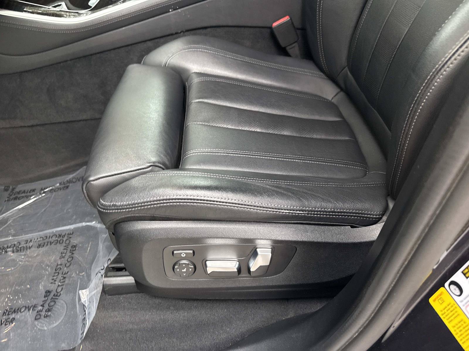 Used 2021 BMW X5 sDrive40i w/ Premium Package 2 RWD image 18