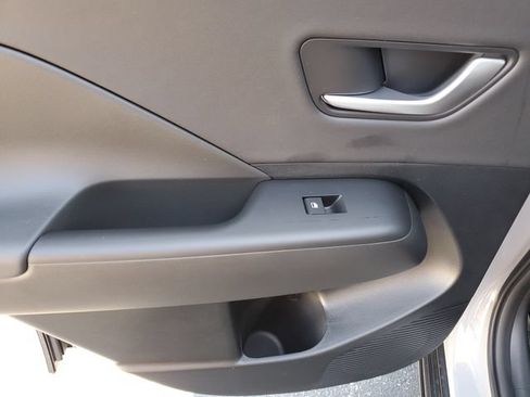New 2026 Hyundai Kona SEL Premium AWD/4WD image 15