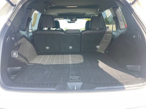 Used 2019 Honda Passport Touring image 32
