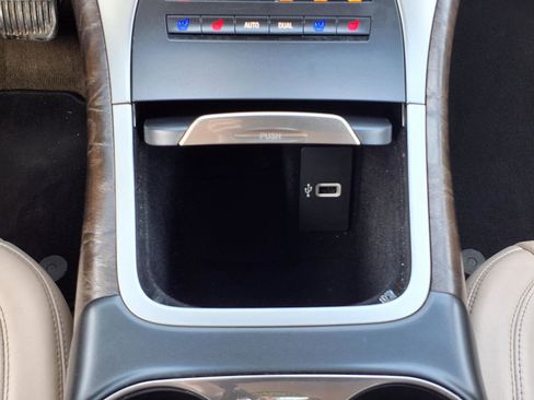 Used 2016 Lincoln MKX Reserve w/ Climate Package image 15