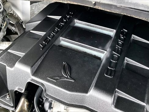 Used 2018 Ford F150 XLT image 32