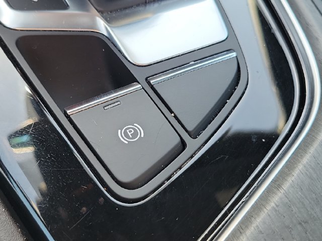 Used 2024 Audi A5 2.0T Premium Plus AWD/4WD image 36
