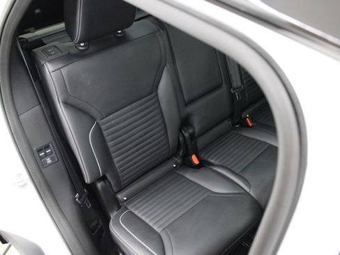 Used 2023 Land Rover Discovery S R-Dynamic AWD/4WD image 70