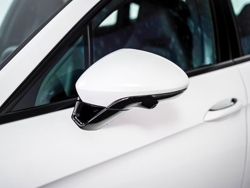 New 2026 Porsche Panamera image 27