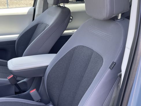 Certified 2024 Hyundai Ioniq 5 SEL AWD/4WD image 20