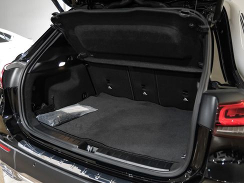 Used 2023 Mercedes-Benz GLA 250 image 59