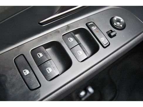 Certified 2025 Hyundai Elantra N Line FWD image 21