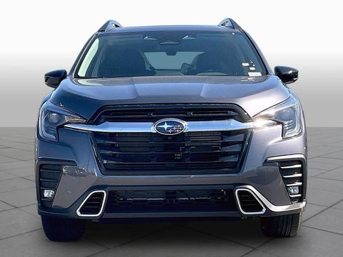 New 2026 Subaru Ascent Touring AWD/4WD image 3