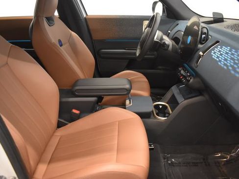 Used 2025 MINI Cooper Countryman S AWD/4WD image 19