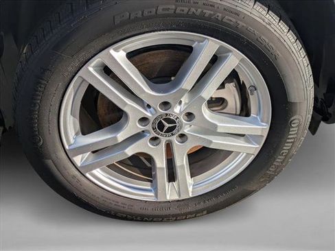 Used 2023 Mercedes-Benz GLA 250 image 10