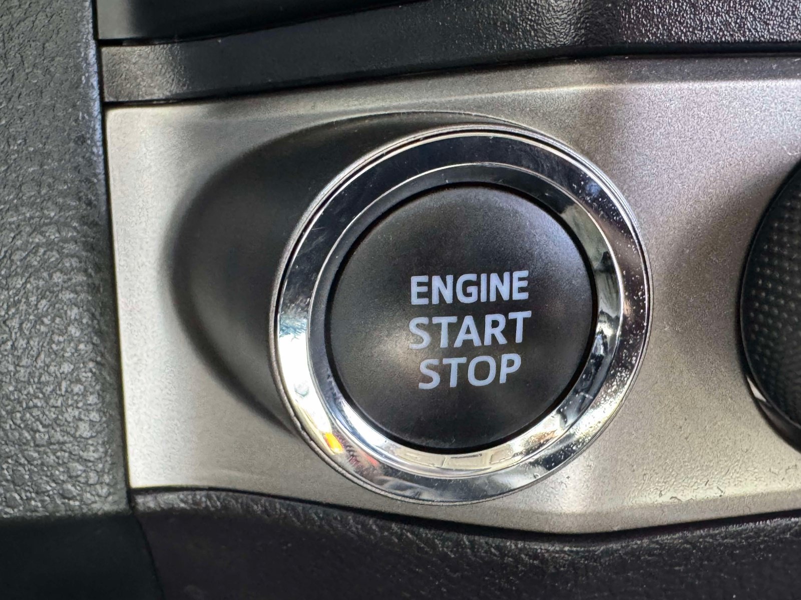 Certified 2023 Toyota Tacoma SR5 w/ Technology Package AWD/4WD image 38