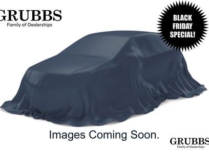 Used 2026 Buick Encore GX Preferred w/ Comfort Package