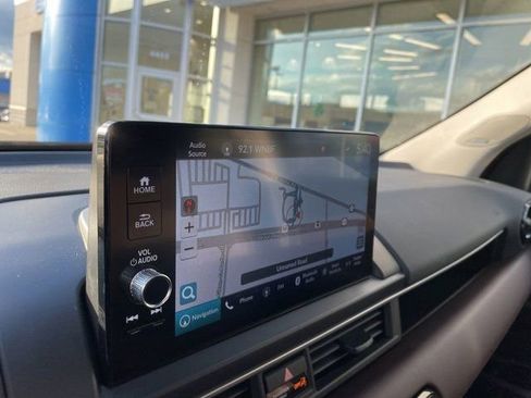 Used 2023 Honda Pilot Elite image 18