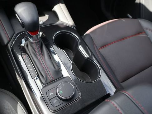 Used 2024 Chevrolet Blazer RS FWD image 14