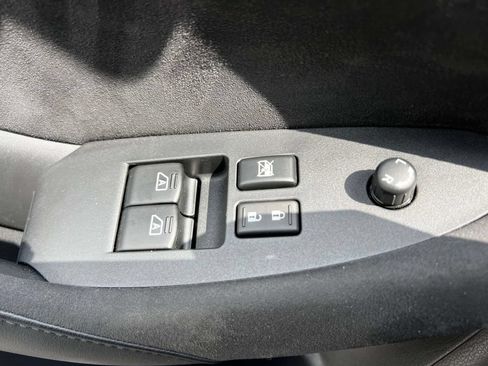 Used 2024 Nissan Z Performance w/ Floor Mat Package RWD image 16