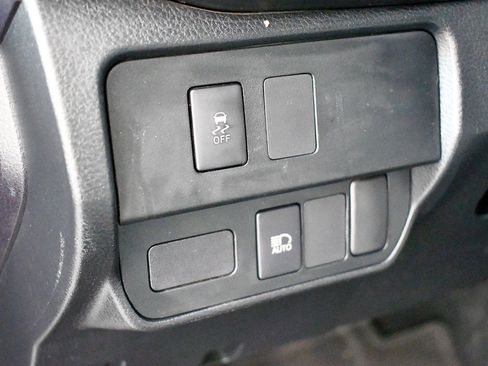 Used 2021 Toyota Tacoma SR image 41