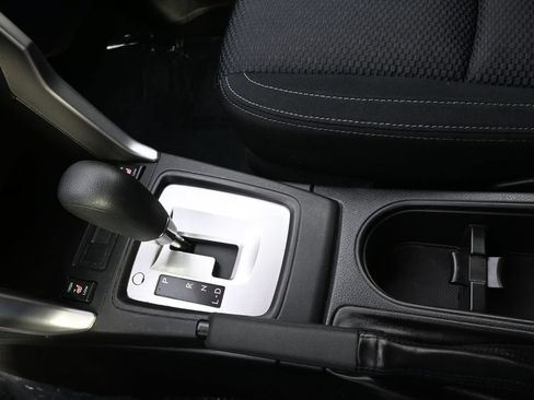 Used 2015 Subaru Forester 2.5i Premium w/ All-Weather Package AWD/4WD image 31