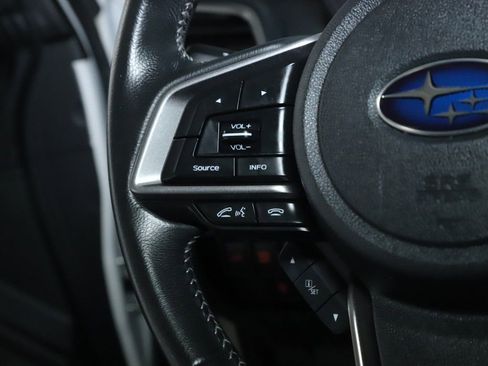 Used 2023 Subaru Forester Premium AWD/4WD image 23