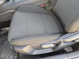 New 2026 Ford Mustang Coupe video 4