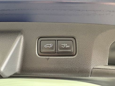 Used 2025 Kia Telluride EX X-Line image 33