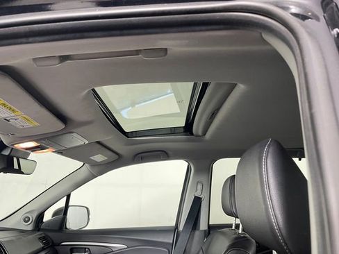 Used 2020 Honda Pilot EX-L image 11