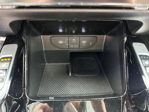 Used 2025 Kia Sorento SX Prestige w/ Olive Brown Leather Package image 53