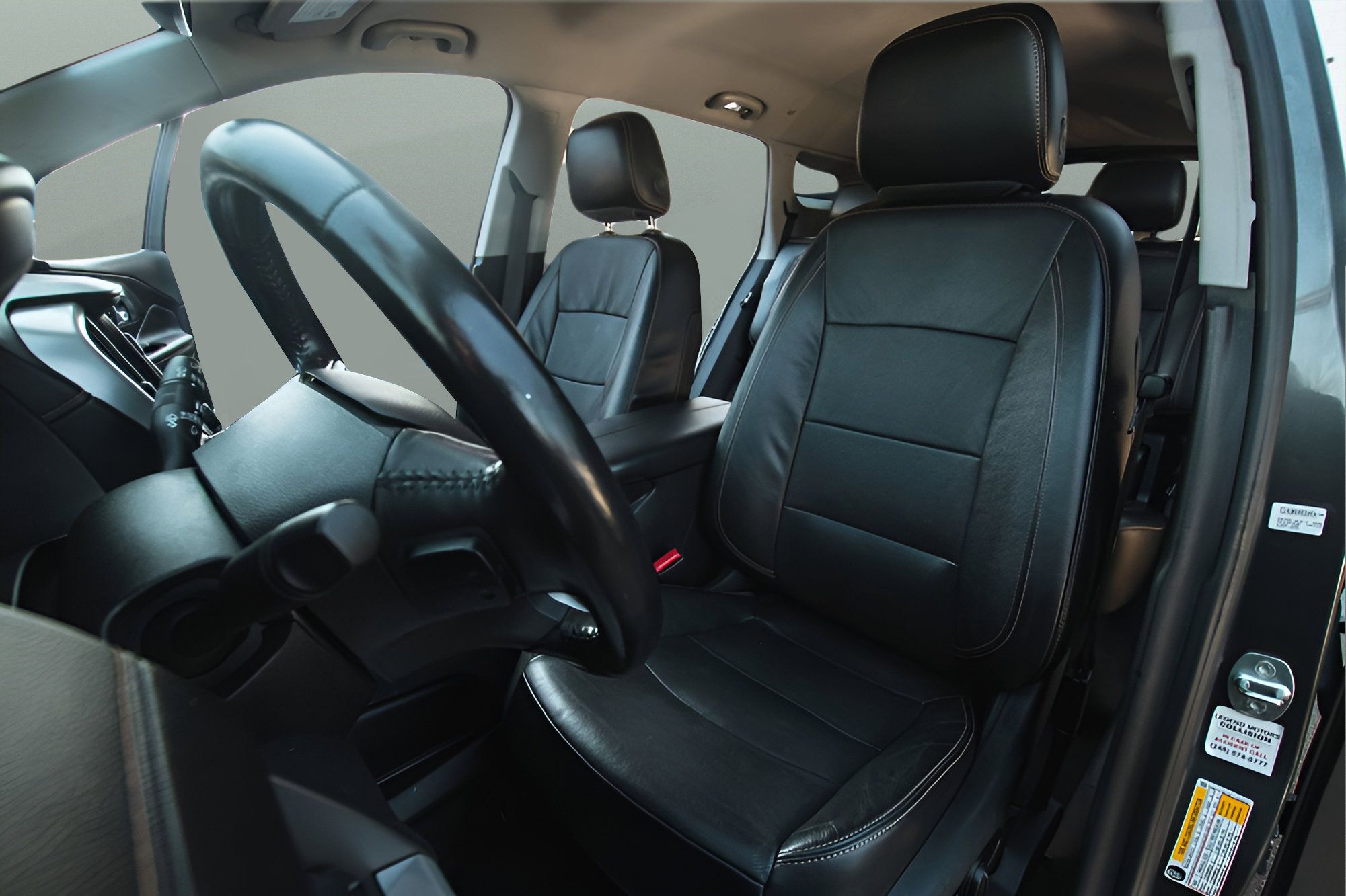 Used 2020 GMC Terrain SLT AWD/4WD image 9