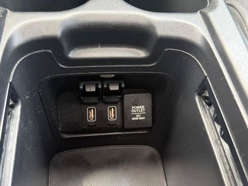 Used 2019 Honda CR-V EX image 23
