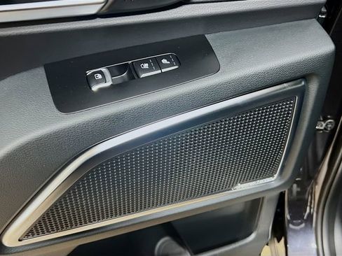 New 2025 Kia Telluride SX X-Line image 27