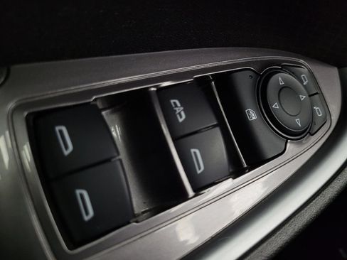 Used 2023 Chevrolet Malibu LT image 27