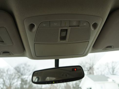 Used 2014 Nissan Rogue SL w/ SL Premium Package image 20