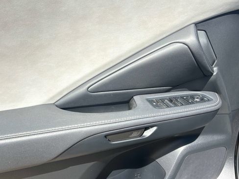 Used 2026 Lexus TX 350 AWD w/ Technology Package image 17