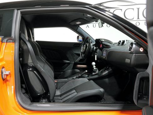Used 2021 Lotus Evora RWD image 59