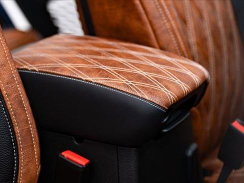 Used 2026 Jeep Wrangler Unlimited Sport image 37