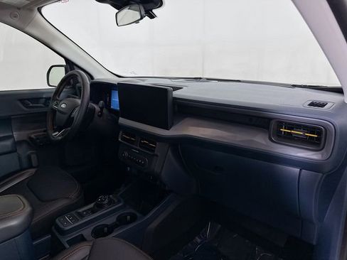 Used 2025 Ford Maverick Tremor AWD/4WD image 29