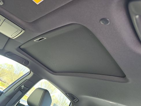 New 2026 Honda Accord Sport image 29