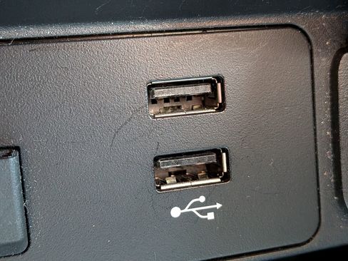 Used 2021 MAZDA CX-5 Touring image 25