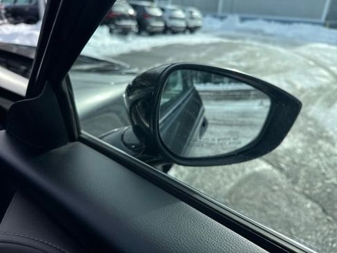 Used 2023 MAZDA CX-30 2.5 Turbo w/ Premium Package image 33