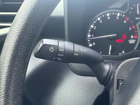 Used 2025 Toyota Tundra SR5 w/ SR5 Convenience Package RWD image 22