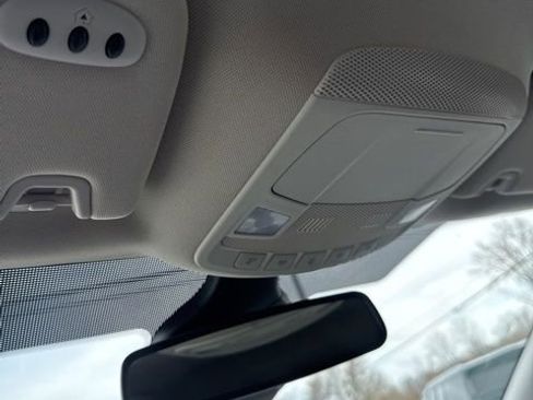 Used 2024 Ford Edge Titanium AWD/4WD image 22