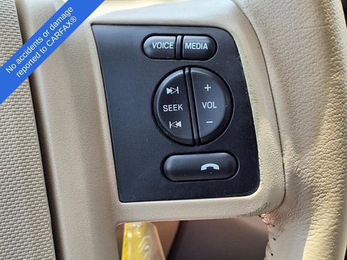 Used 2014 Ford Expedition XLT w/ Equipment Group 202A AWD/4WD image 25