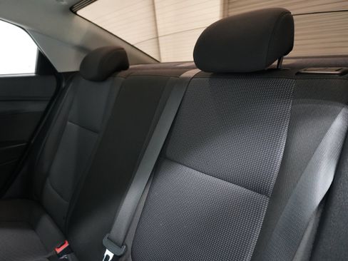 Used 2022 Hyundai Accent SE image 11