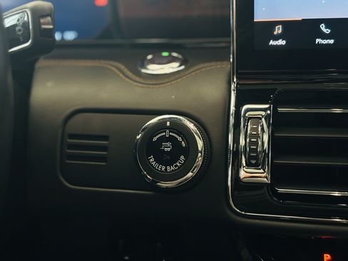 Used 2023 Lincoln Navigator Black Label AWD/4WD image 60