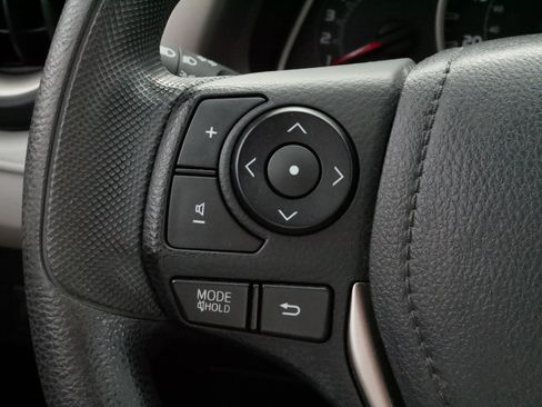 Used 2013 Toyota RAV4 LE AWD/4WD image 26