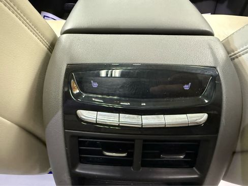 Used 2019 Cadillac XT5 Luxury image 27